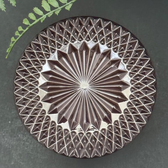 BBW Bridgerton Collaboration Diamond Of The Season Bath & Body Works Candle - Picture 9 of 12